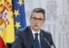 ¿Independencia judicial?, ¿para qué? Félix Bolaños