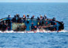 Pensar las migraciones a largo plazo