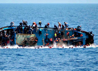 Pensar las migraciones a largo plazo