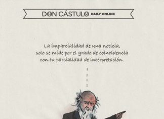 Prensa libre
