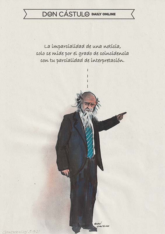 Prensa libre