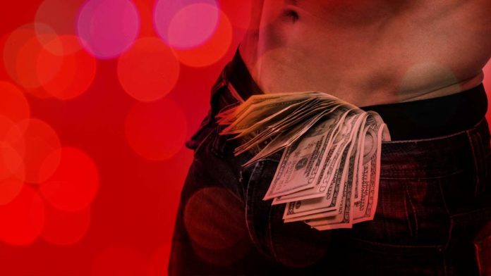 prostitucion-masculina