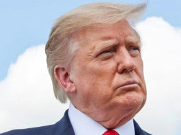 Trump lanza su propia plataforma contra los “talibanes” de la comunicación