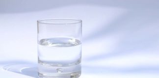 Pesimismo u optimismo