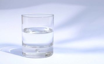 Pesimismo u optimismo