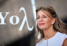 Yolanda empieza por yo