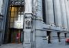 Una lengua para unirnos a todos Instituto Cervantes