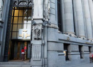 Una lengua para unirnos a todos Instituto Cervantes
