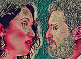 Militancia PP con pamplinas o sin ellas