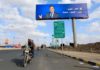 Arabia Saudí, Bahrein, Kuwait y EAU ponen a Líbano al borde del colapso total