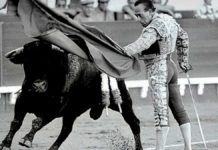Don Francisco Romero López, y don