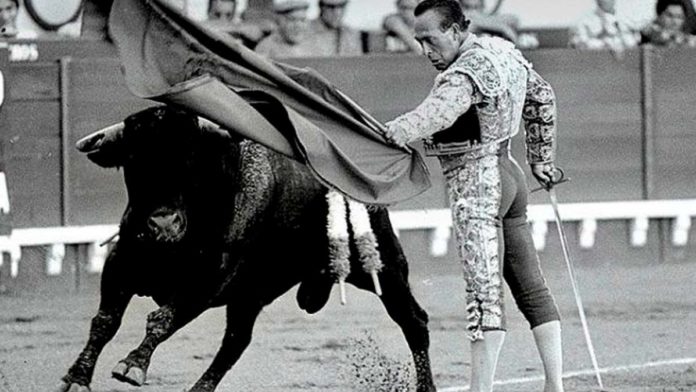 curro-romero