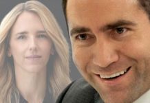 Lamento por Cayetana