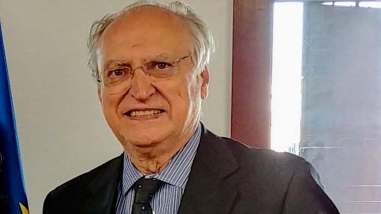 Francisco Aldecoa