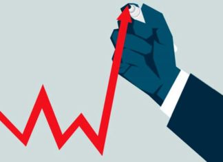 Asados en la inflación y el desgobierno