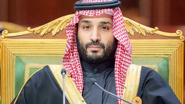 Arabia Saudí lanza una ofensiva ¿definitiva? sobre Yemen
