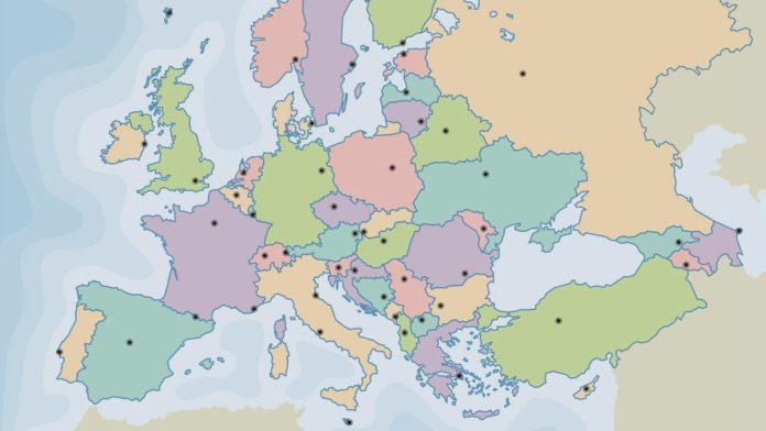 europa-reparto