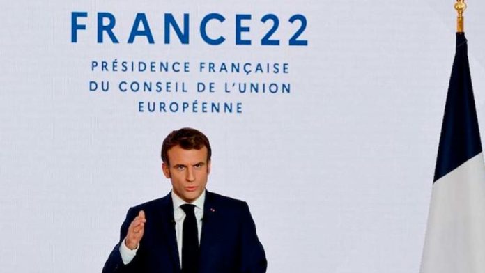france-22