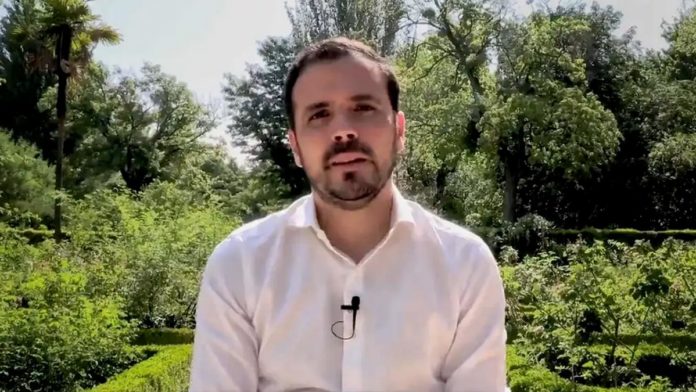 garzon-video-carne