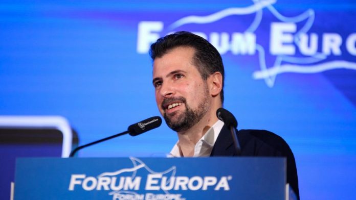 Tudanca, candidato desconocido PSOE en CYL Tudanca, candidato desconocido PSOE en CYL