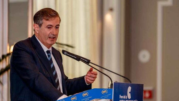 Jordi Juan Raja Jordi Juan Raja