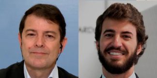 PP y Vox: condenados a entenderse… o no