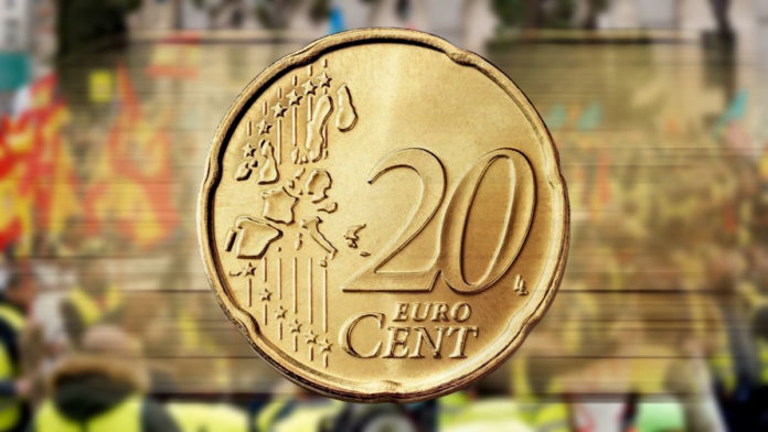Esto no aguanta Esto no aguanta