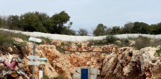 Preparando la próxima guerra Irán-Israel