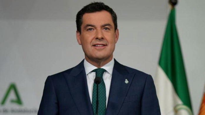 La derecha usada como disculpa