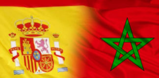 Reconciliarse con Marruecos