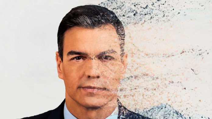 Sánchez Antipas Sánchez Antipas