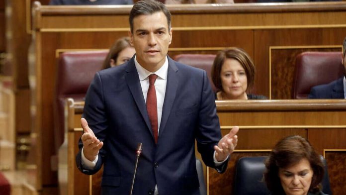 Suicidio politico Suicidio politico