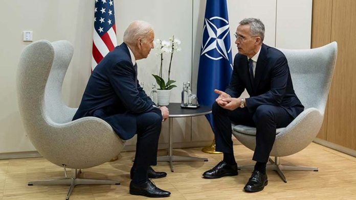 biden-otan