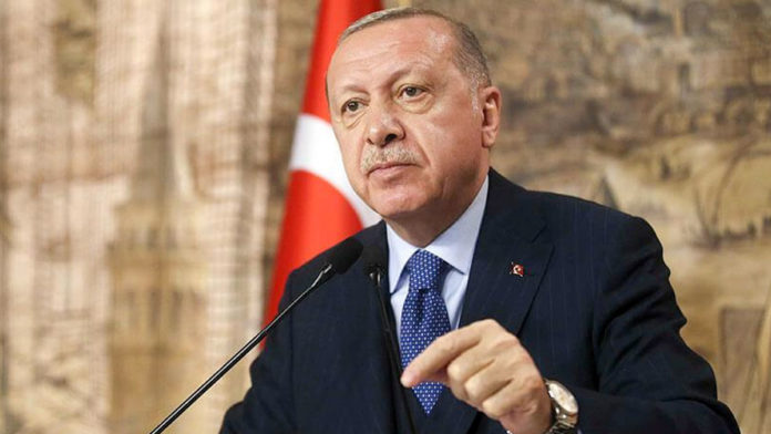 erdogan-turquia