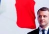 Francia rechaza dar plenos poderes a Macron Francia rechaza dar plenos poderes a Macron