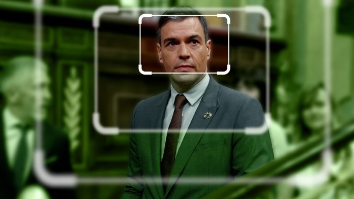 Debate sobre el estado de la Nación