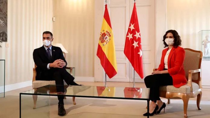 ayuso-sanchez2
