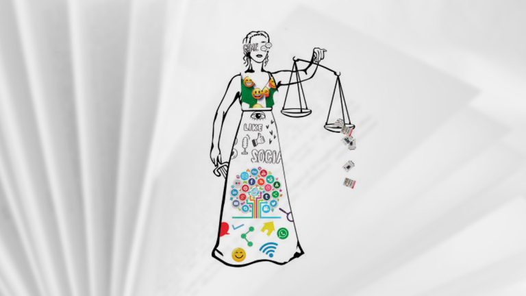 Justicia perversa, un libro de Carmen E. Ibañez Martínez.