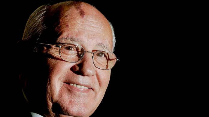 mijail-gorbachov
