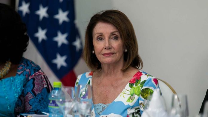 nati-pelosi
