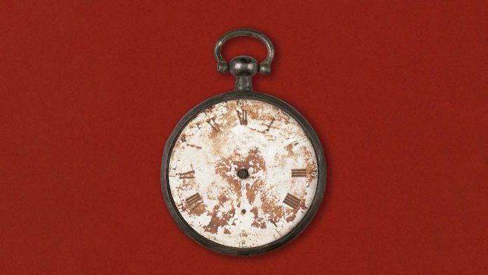 Imagen de portada del libro "Qué hacer con un pasado sucio" de José Álvarez Junco