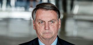 Jair Bolsonaro