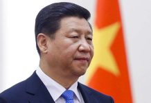 Sacralización de Xi Jinping, ¿y luego?