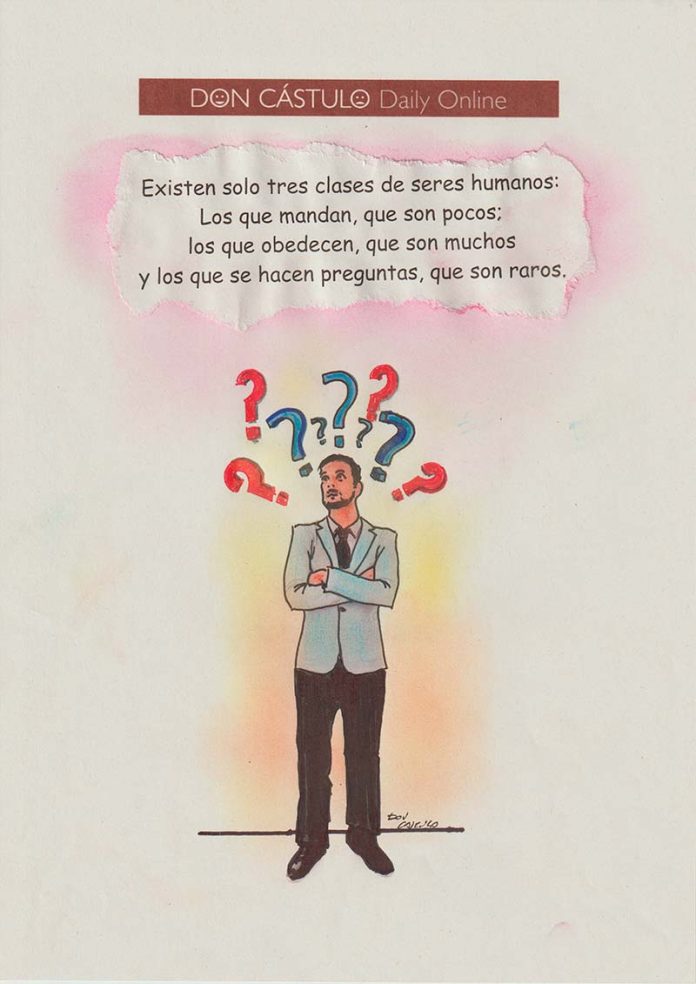 Rarezas Rarezas