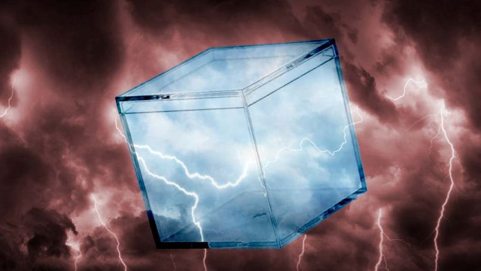 caja-truenos