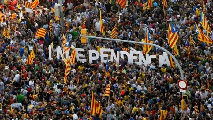 independencia-sedicion