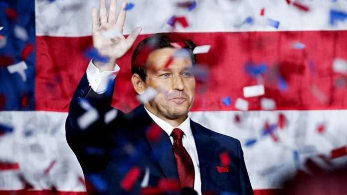 rondesantis