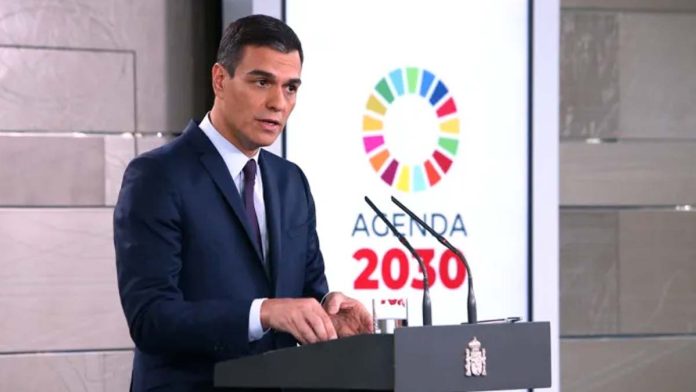sanchez-2030