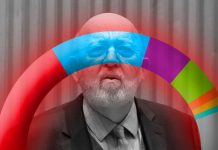 Enseñanzas derivadas del caso Tezanos Enseñanzas derivadas del caso Tezanos