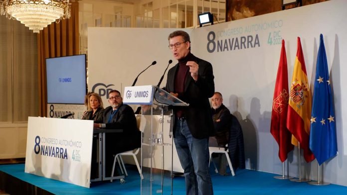 8navarra